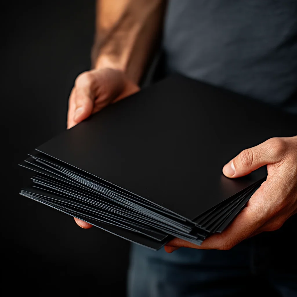 Laser Engraved text on a Stainless Steel flask - Black Ink Graphics UAE.