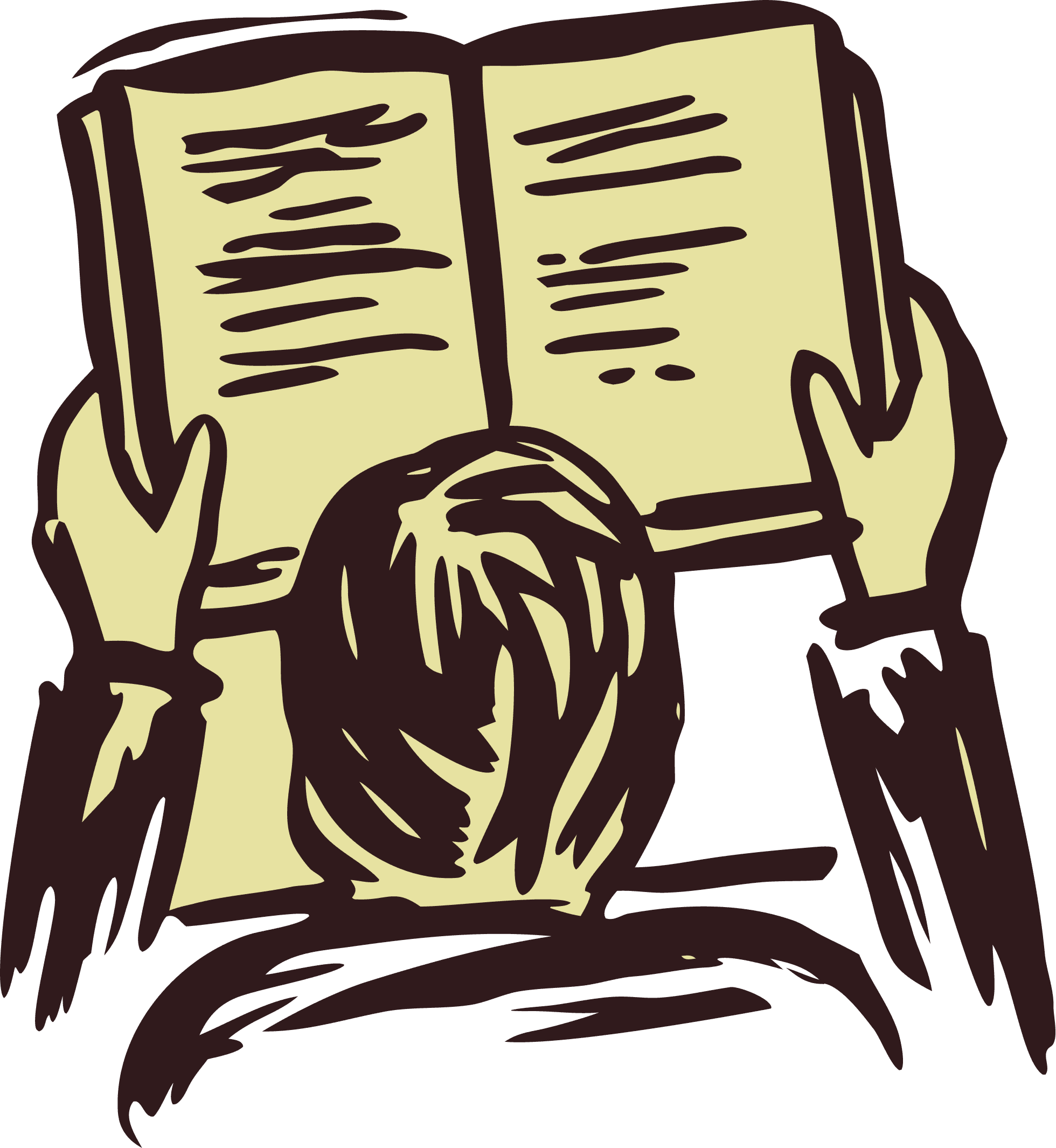 A man doing surf stunt