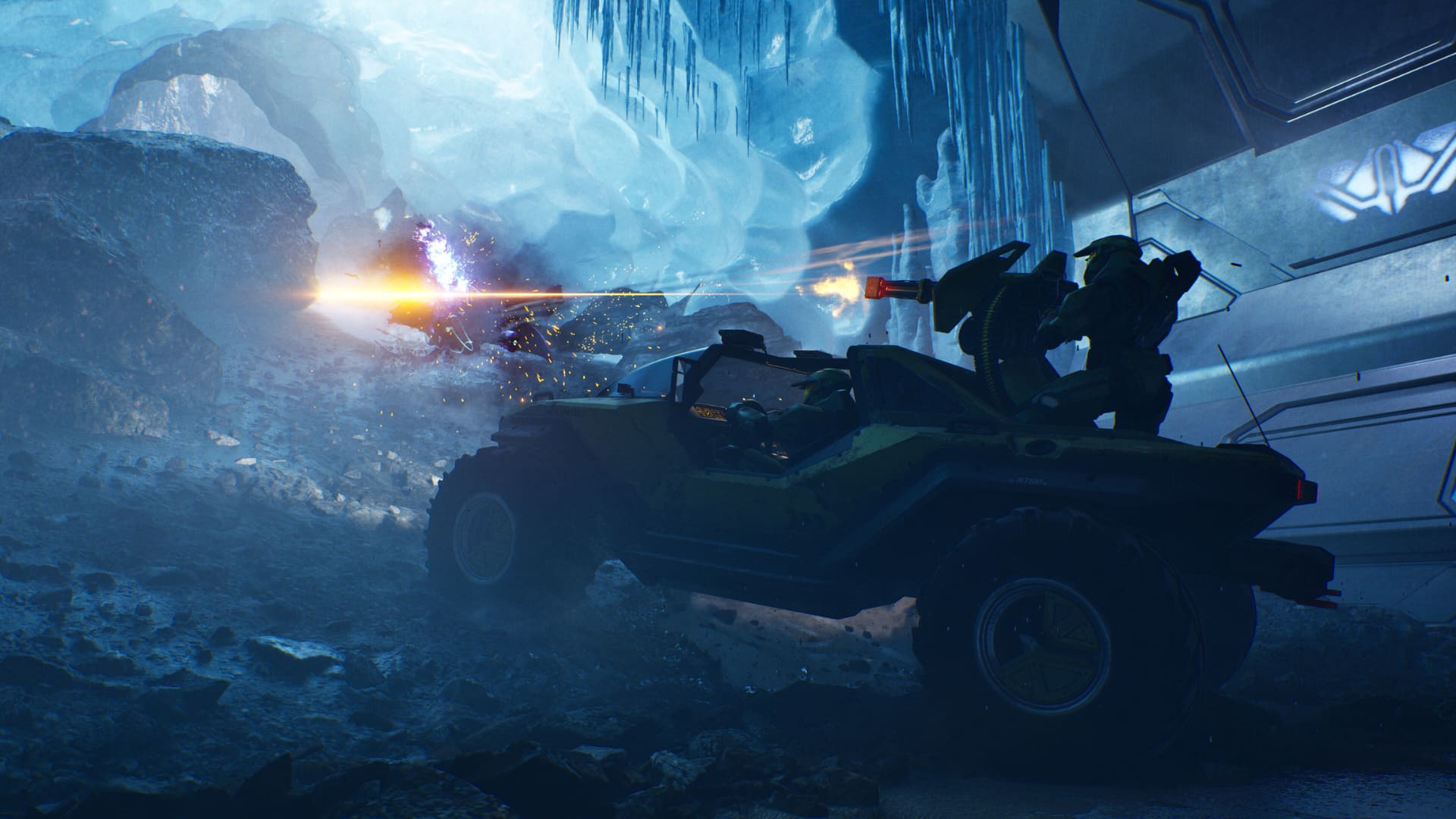 co-op-with-cross-play-halo-campaign-evolved