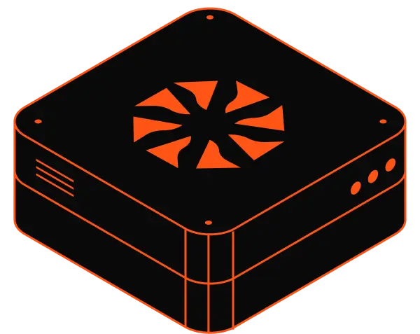Personalized Outreach image