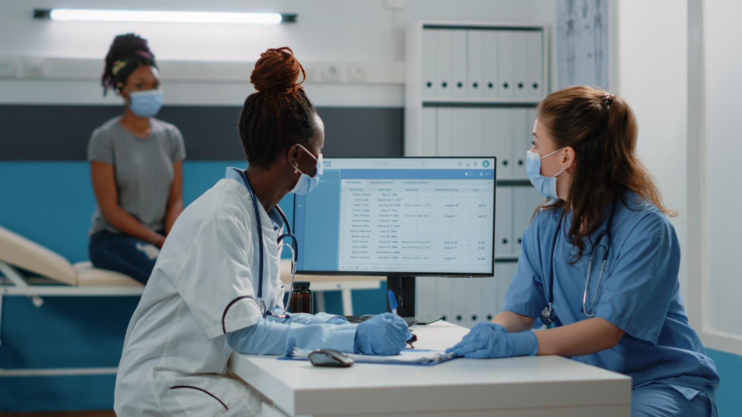Top Notch Orthopedics Billing Service Provider in Gainesville