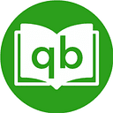 quickbooks logo logo.dev