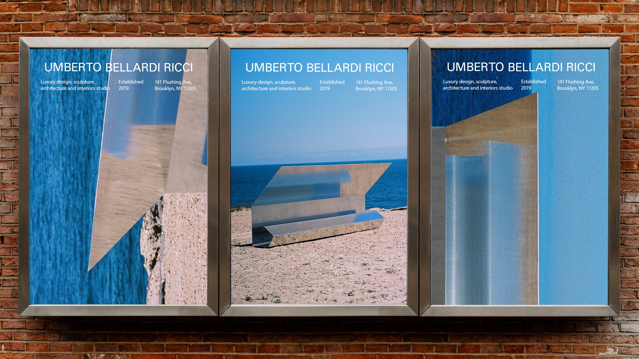 The image featured at the top of the about us page #1