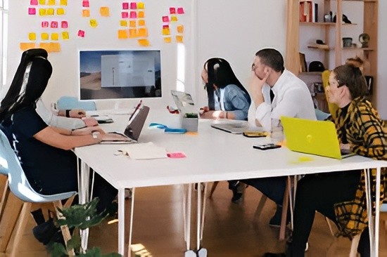 HR Planning