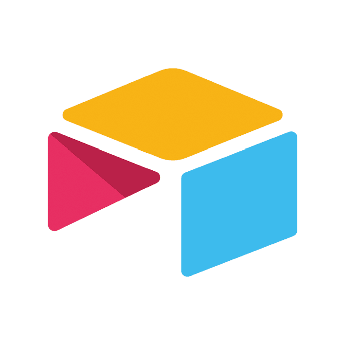 לוגו איירטייבל