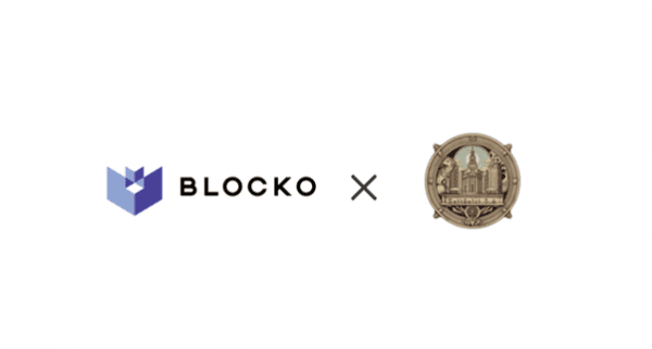 blocko news