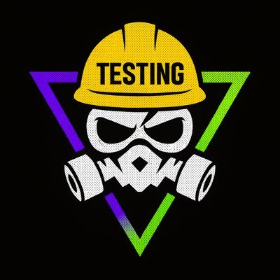 DoubleDice Betting Platform