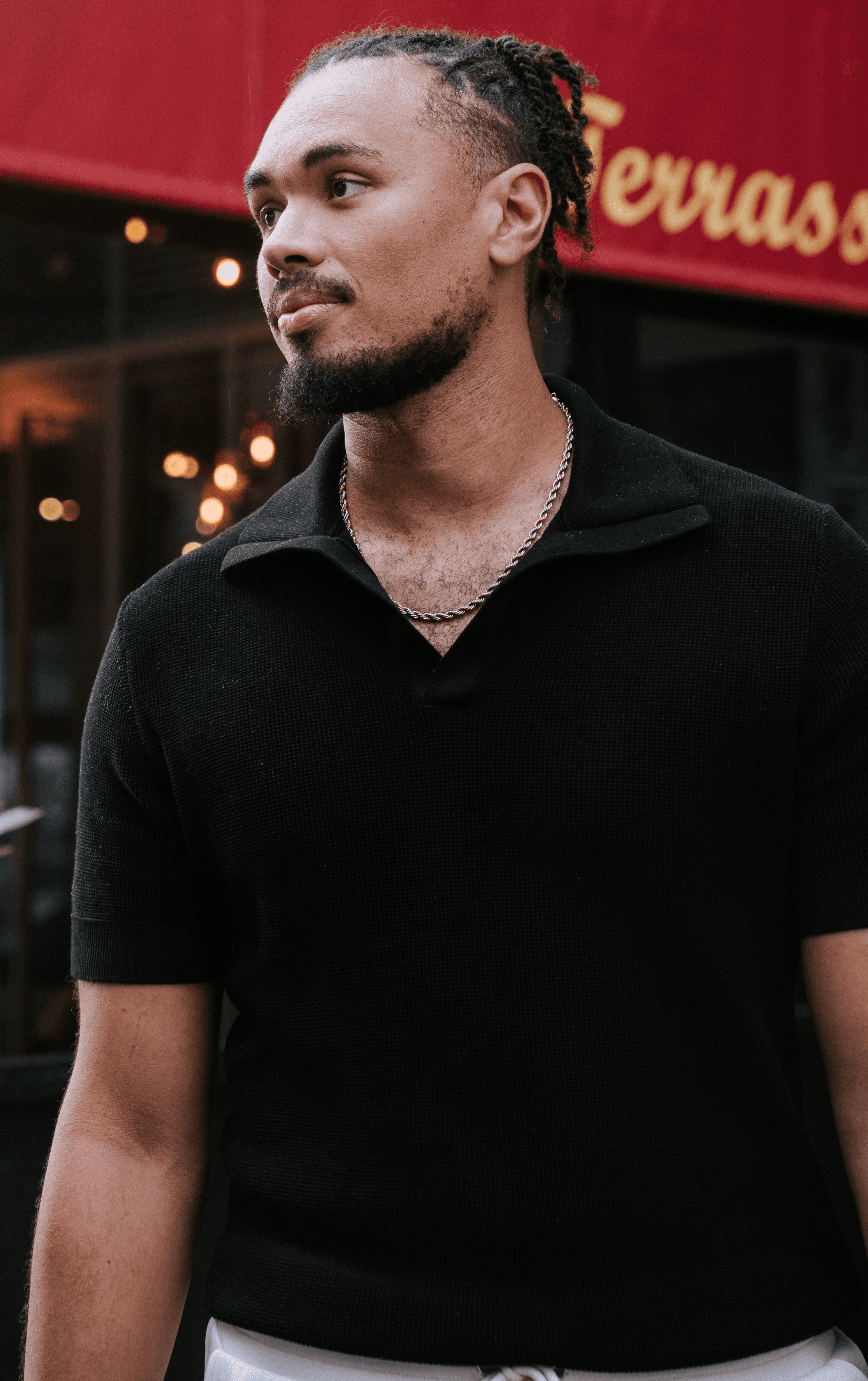 Portfolio Creator Avatar