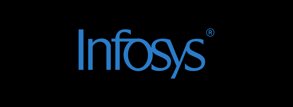 infosys logo