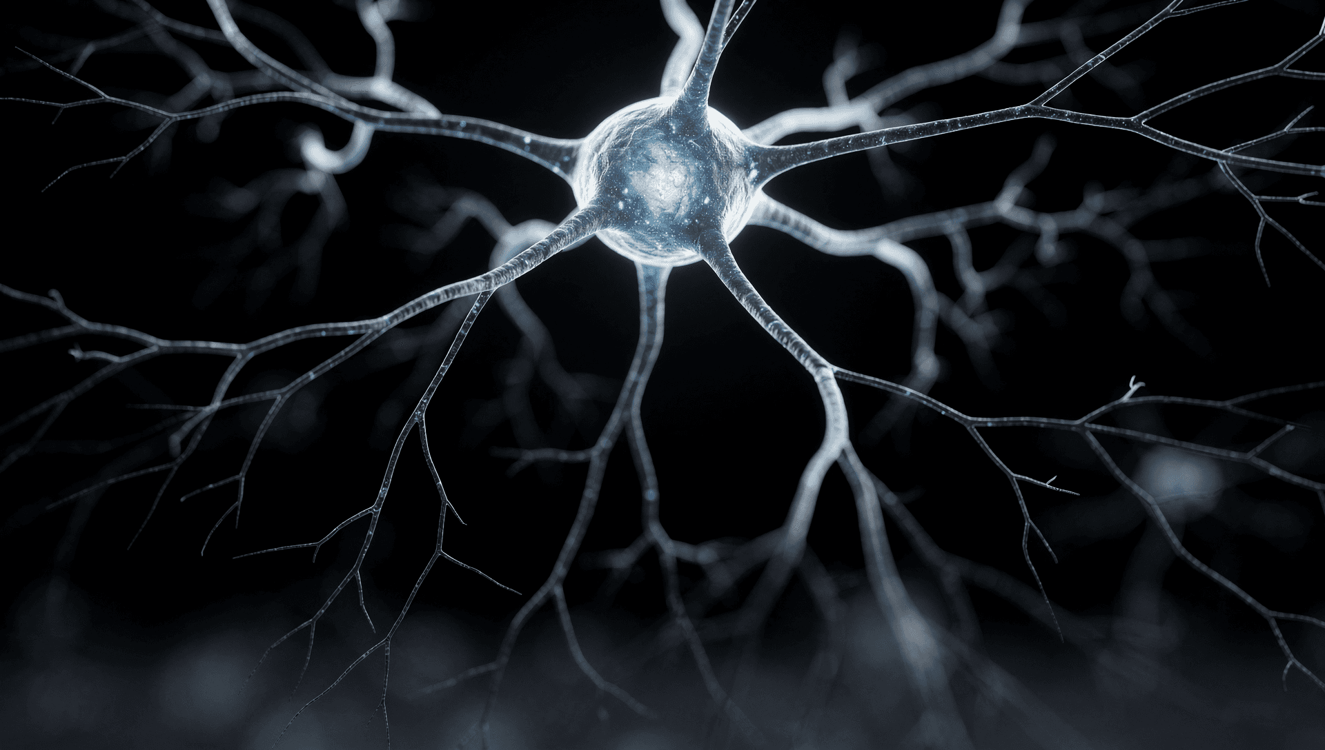 A work team around the desk