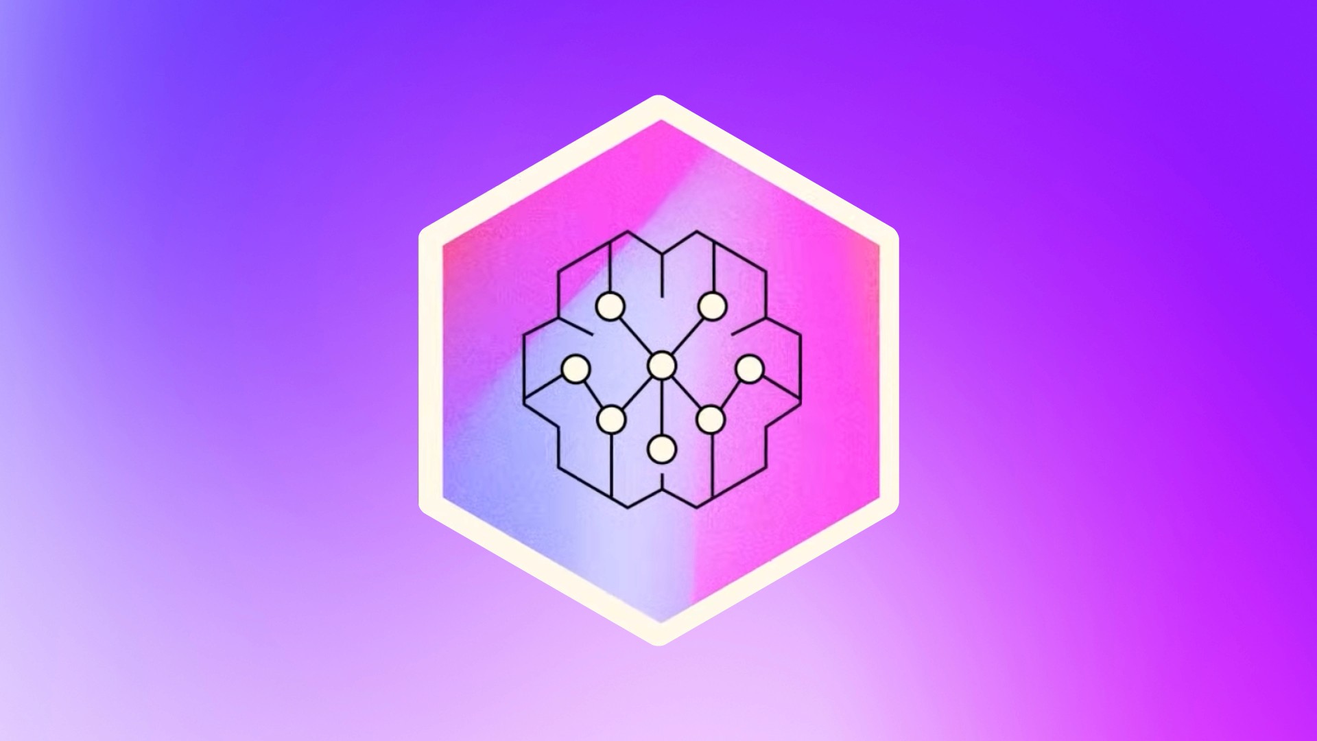 Amazon agentic ai 