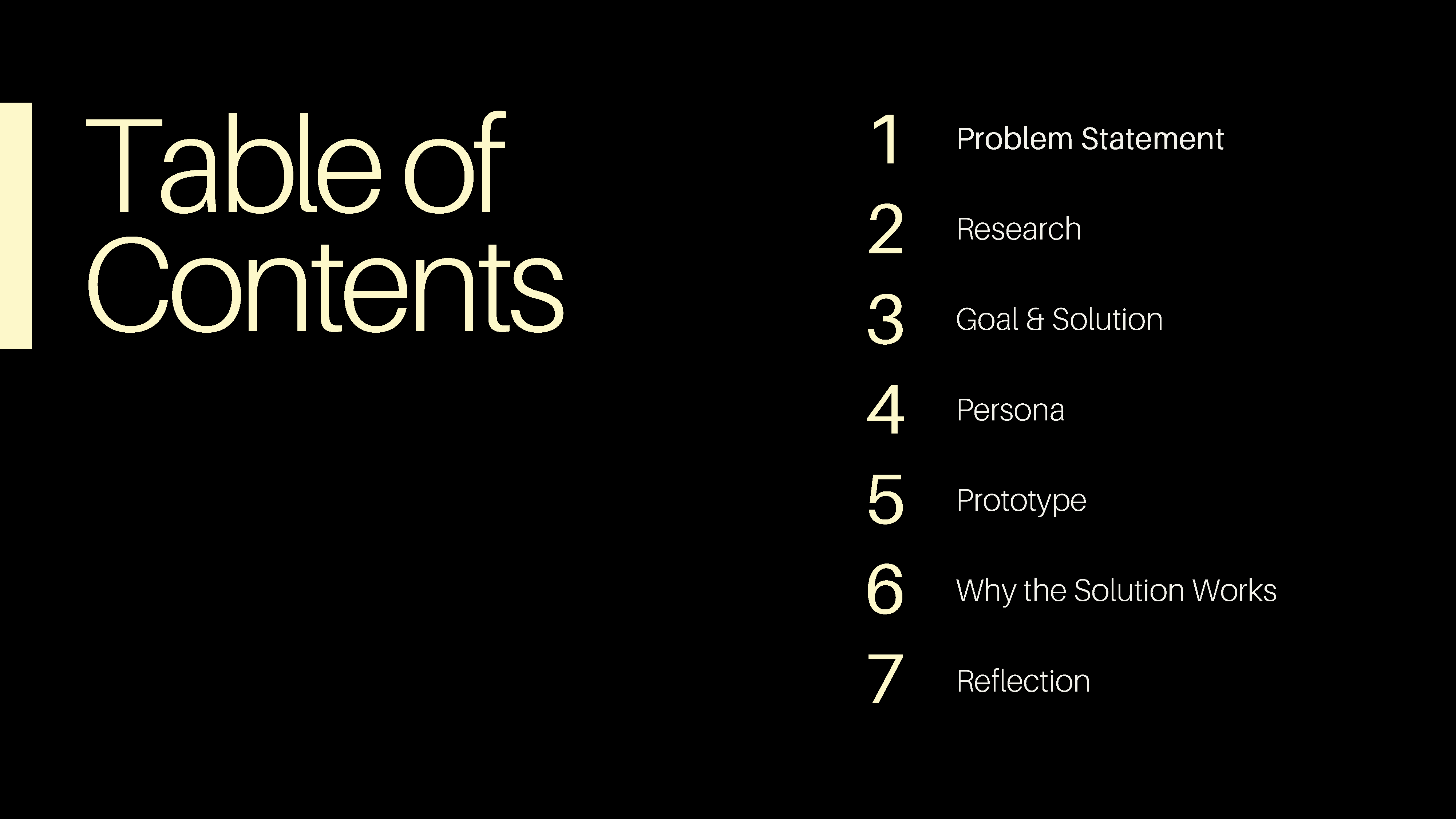 A profile picture of this person