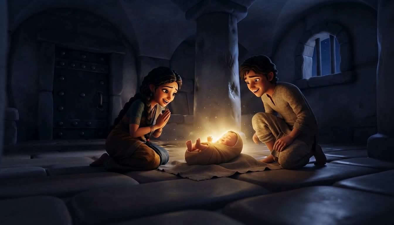 Scene 10