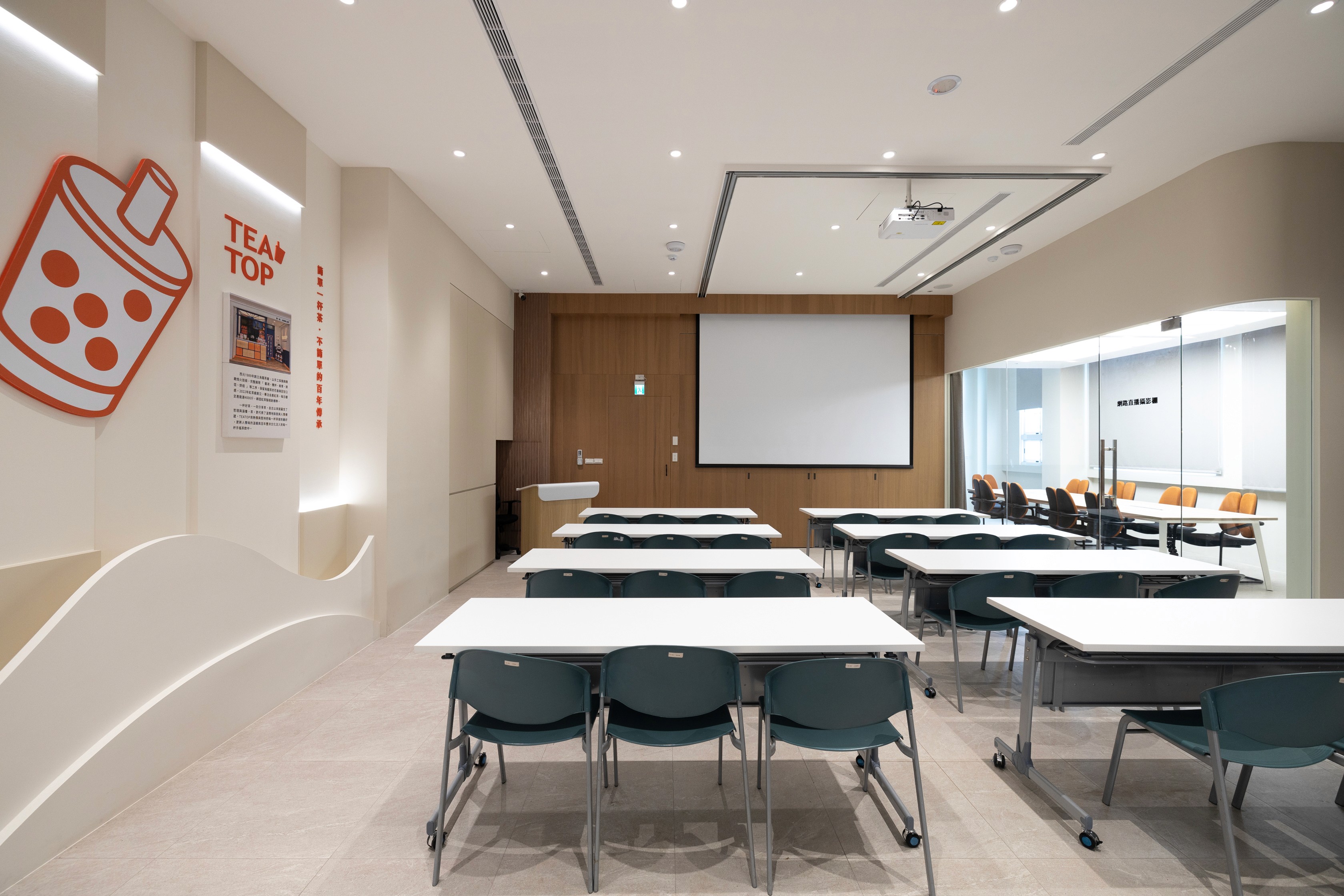 Large Project Gallery Image #1