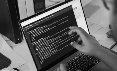 Best AI Code review tool - cubic