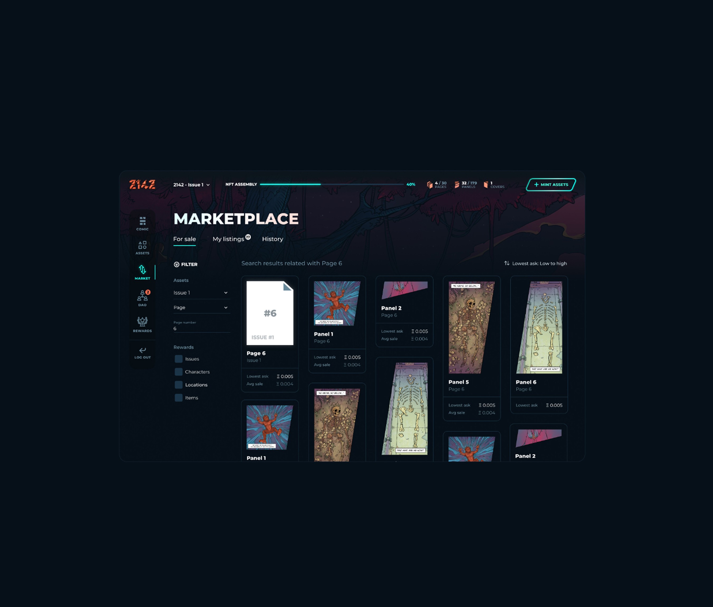 Large Project Gallery Image #5