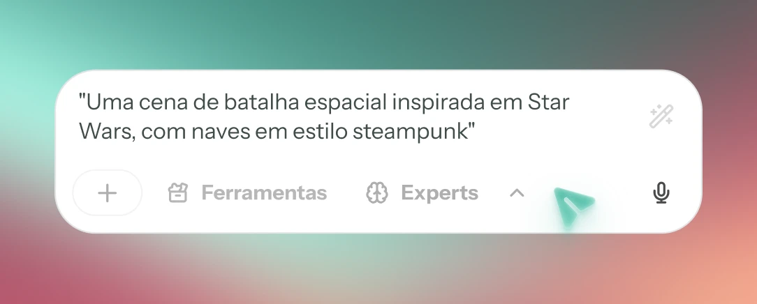 Prompt