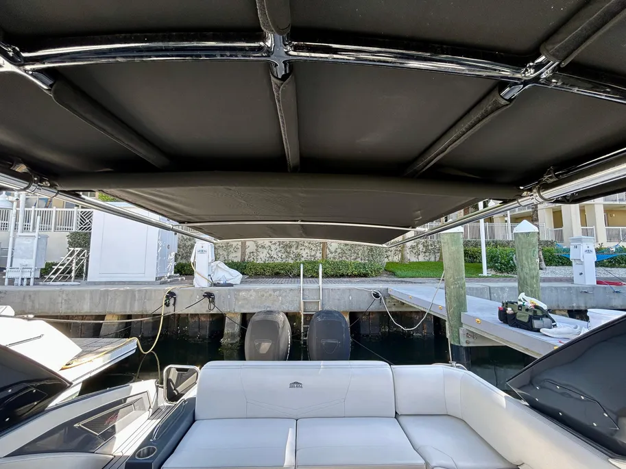 Boat thumbnail 52