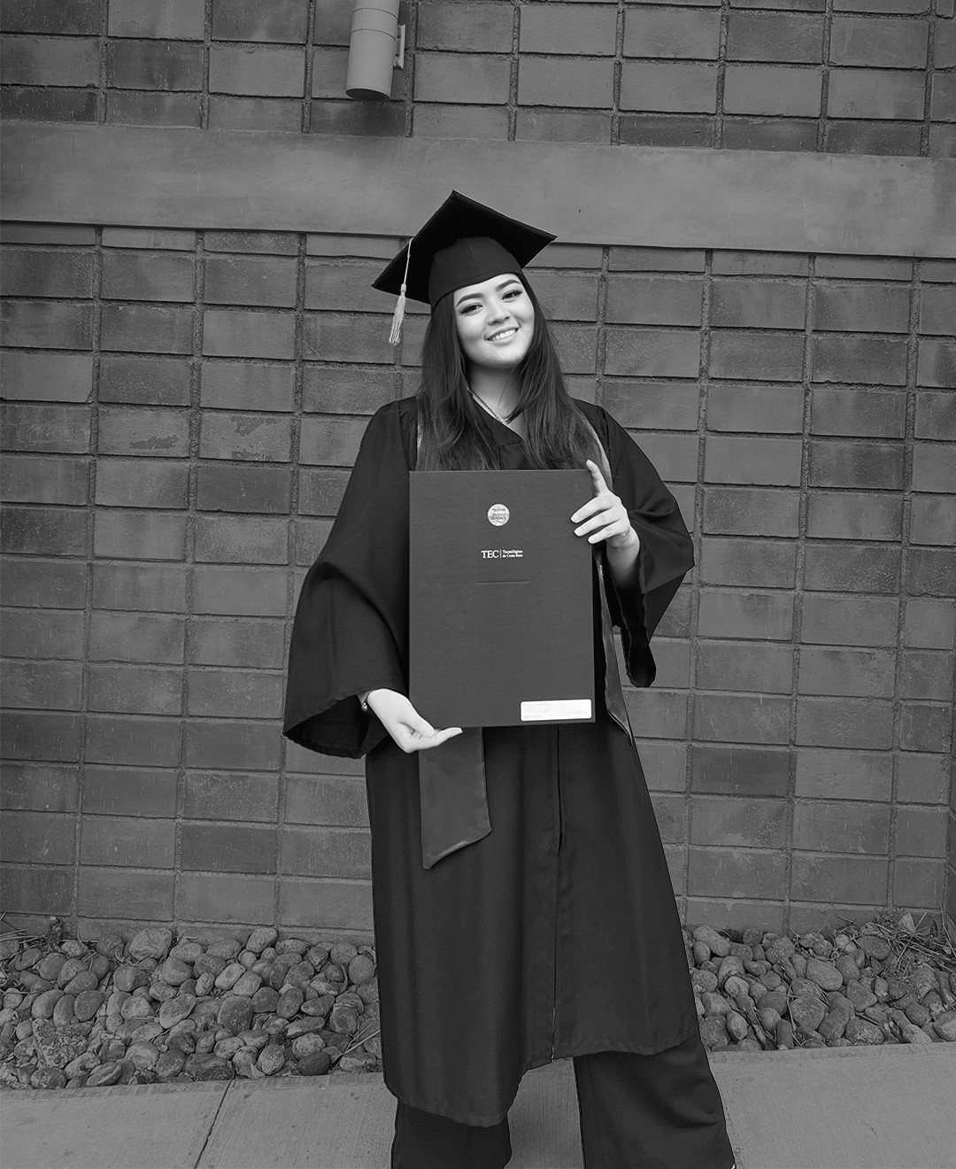 Michael Carter craft strategic design