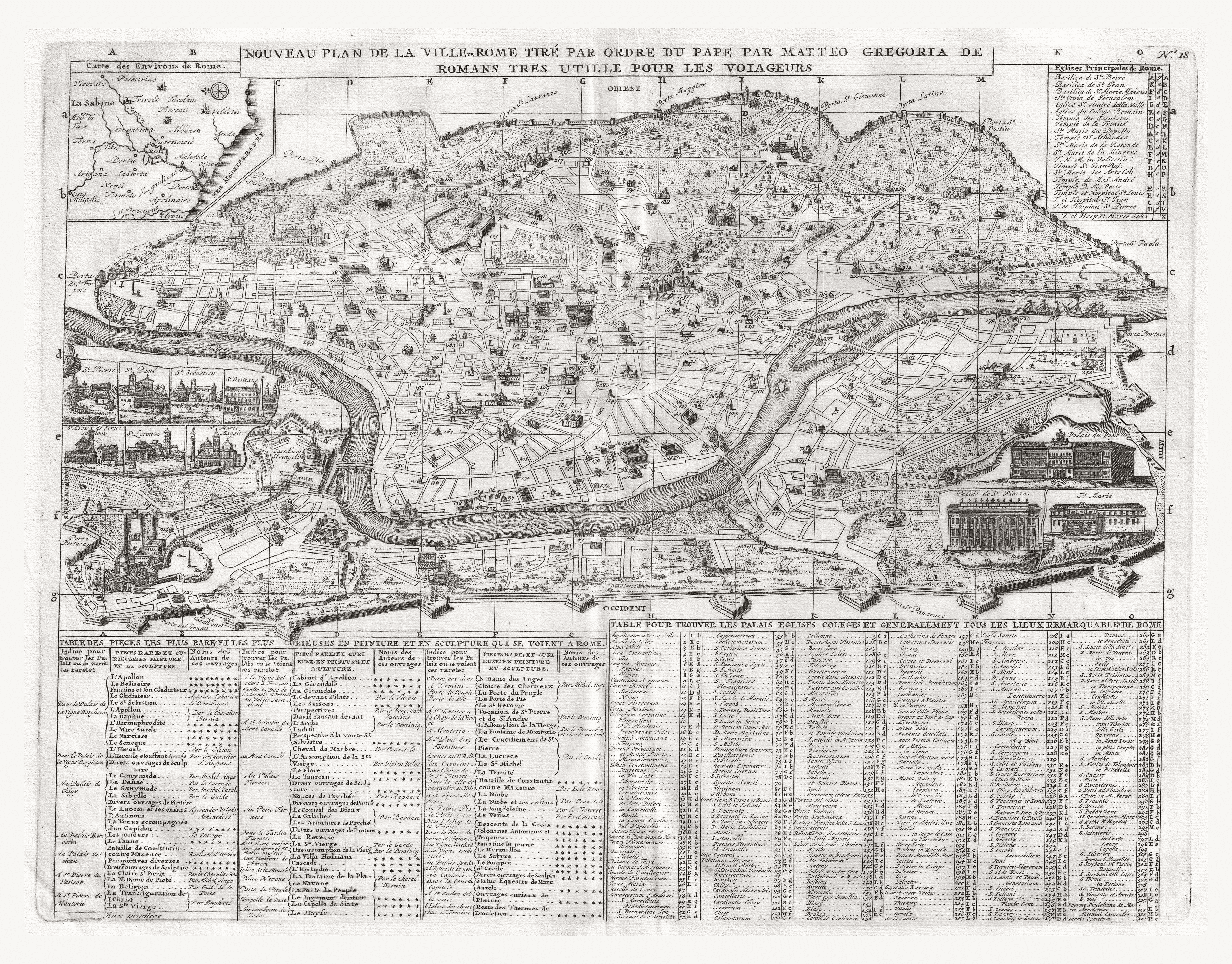 mappa serigrafica del territorio italiano