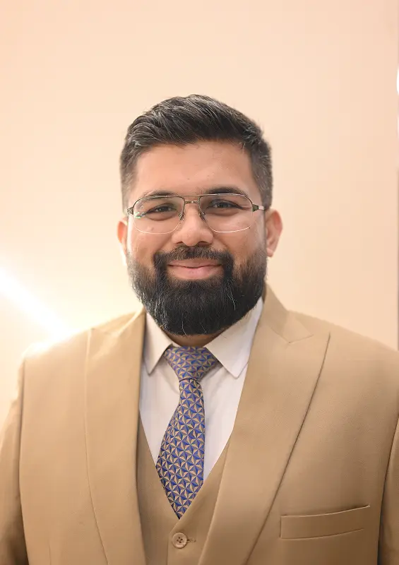 Portfolio Creator Avatar