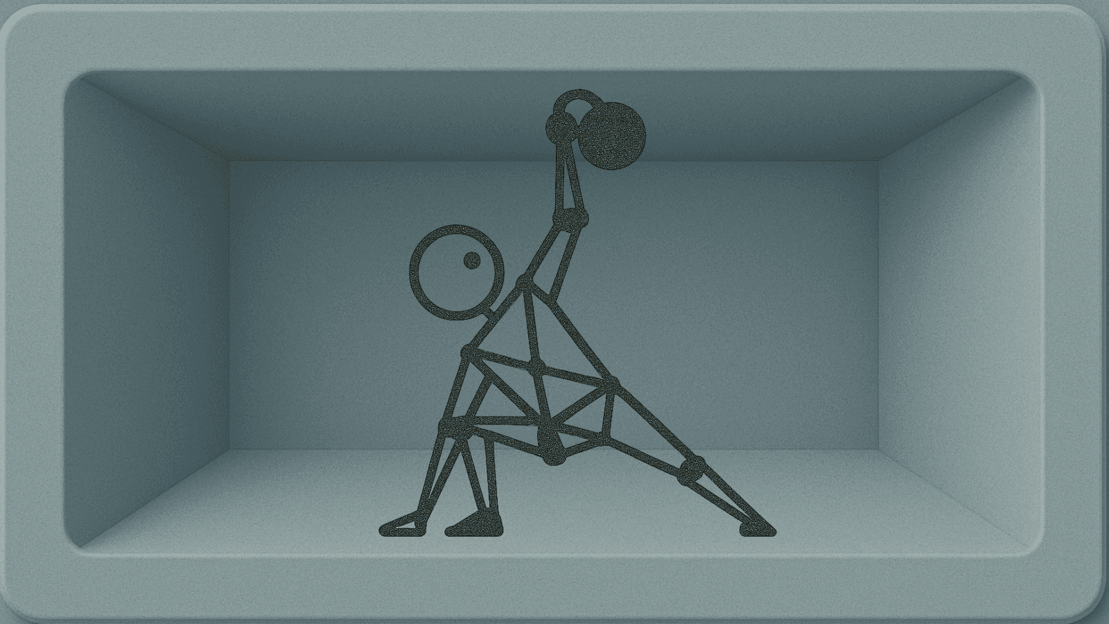 BP Piktoram body®evolution