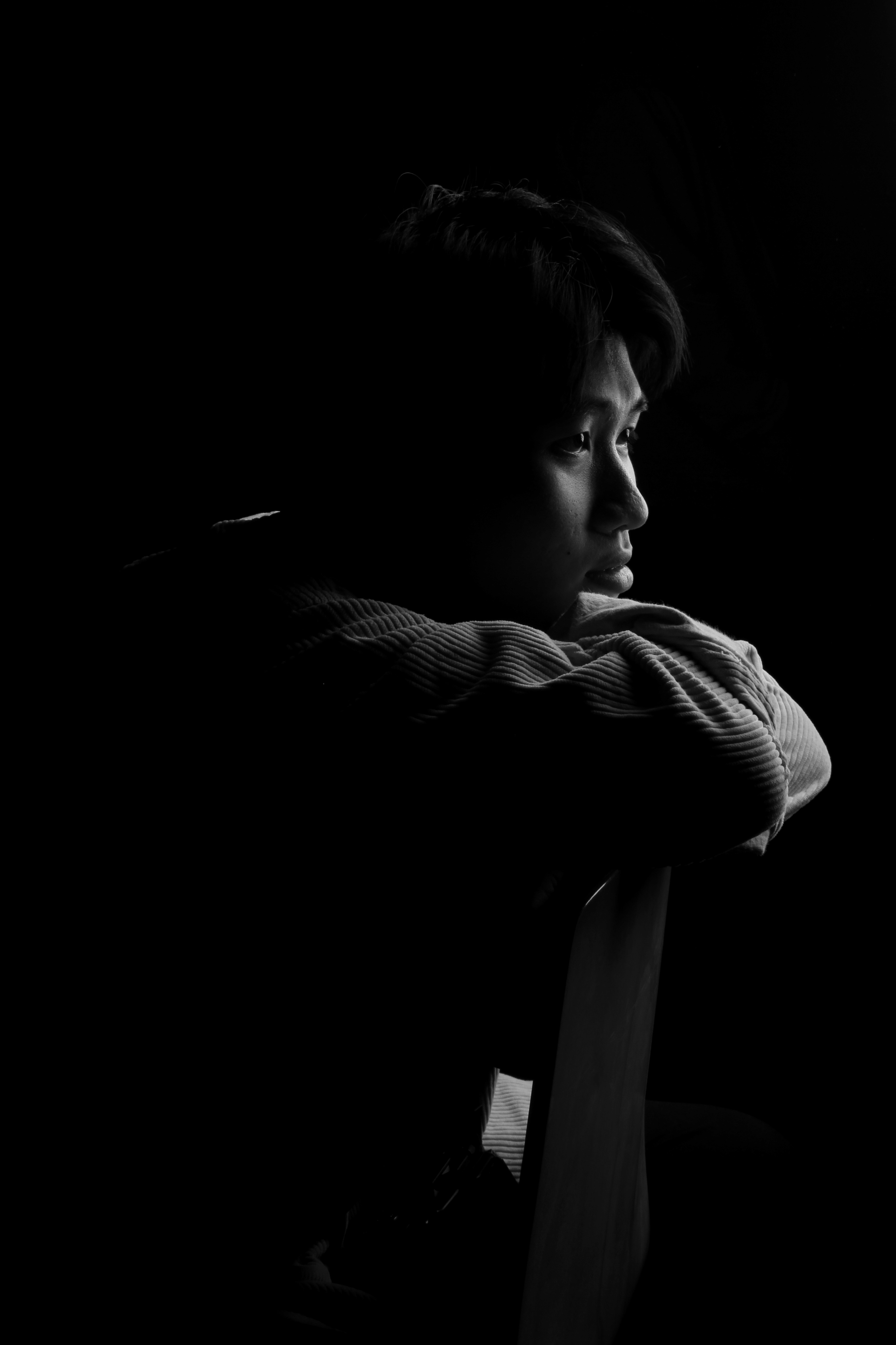 Avatar of Loc Nguyen