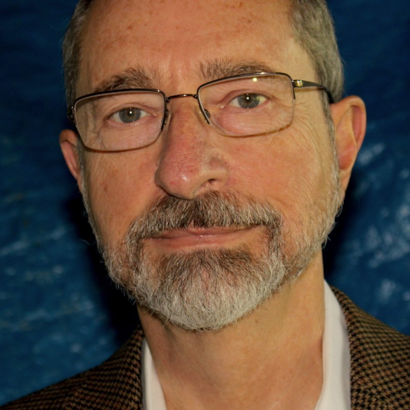 David Moyer