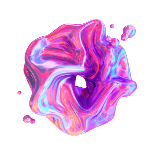 Features image 