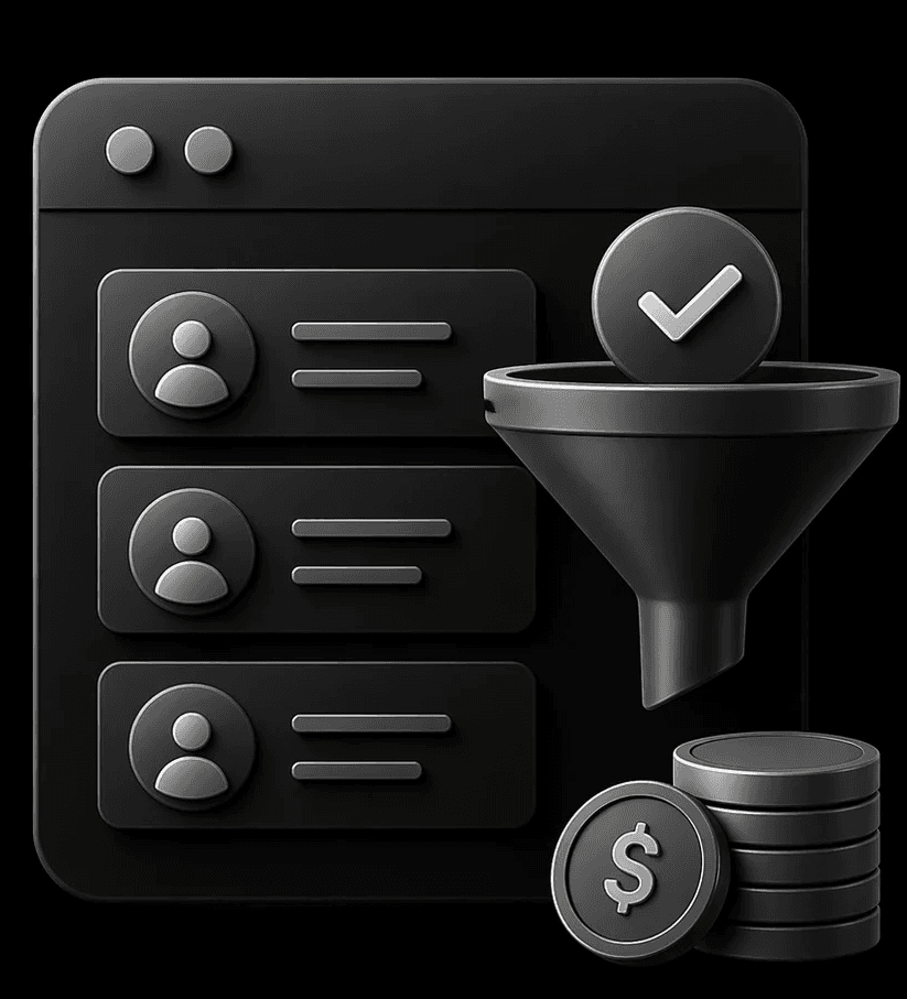 services image