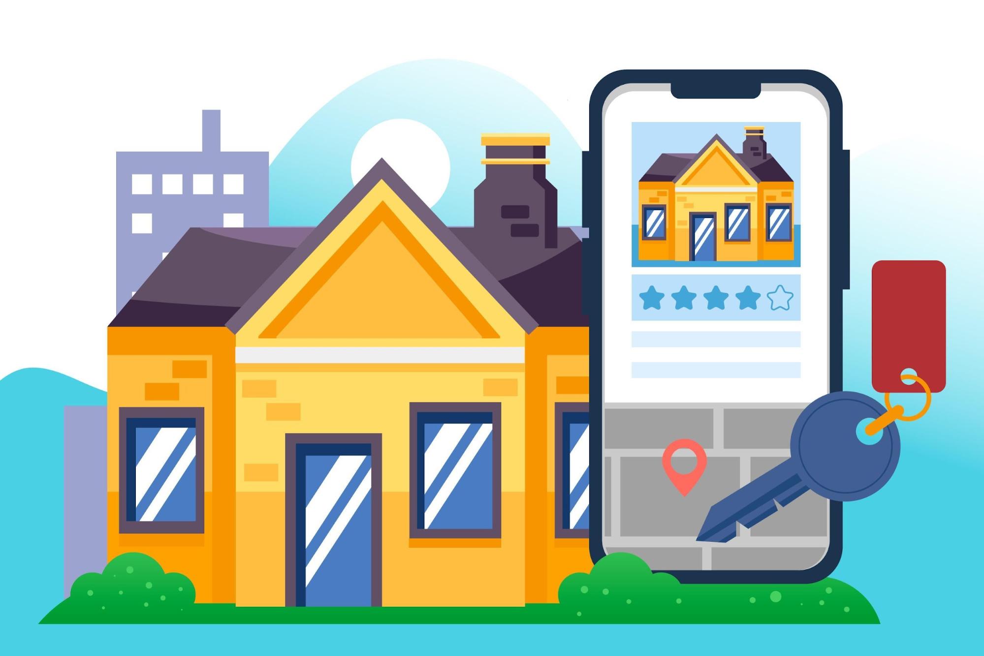 mortgage lead management software