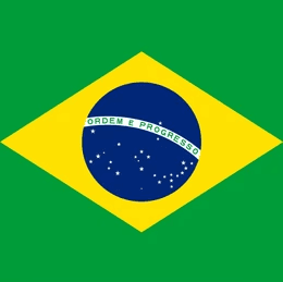 Integration Image