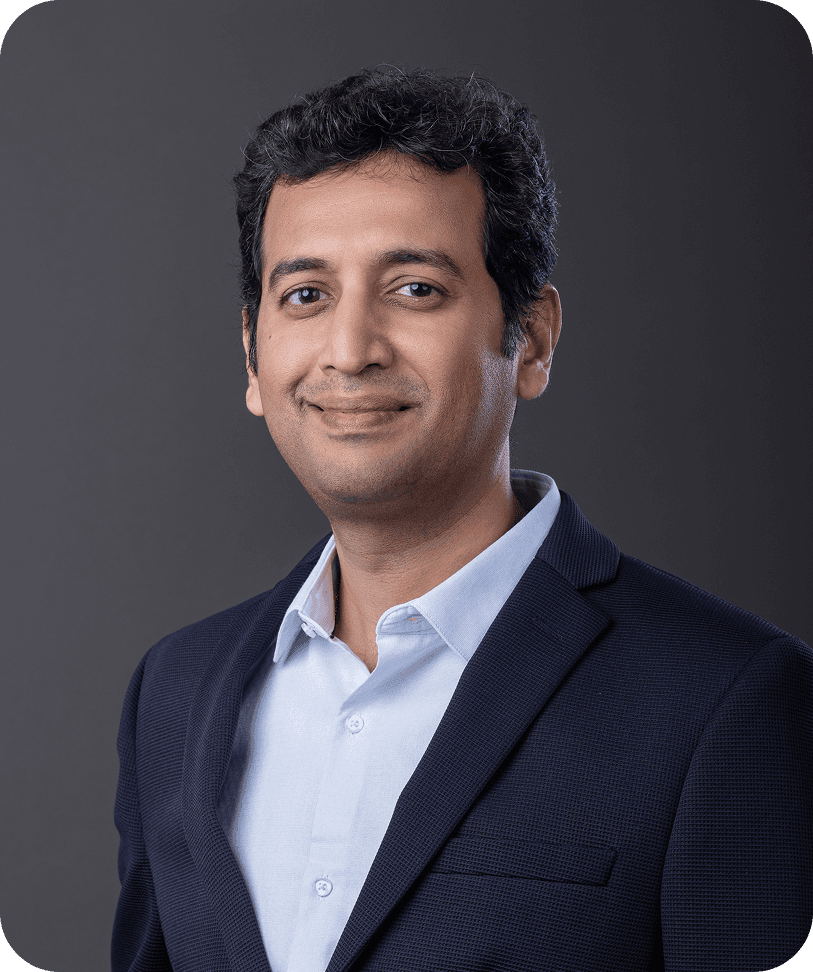 businesspeople-working-together