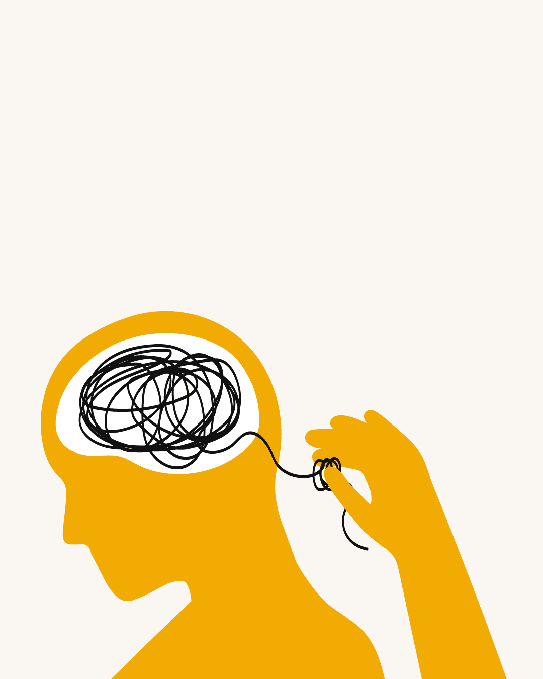 landscape photography of brown mountains