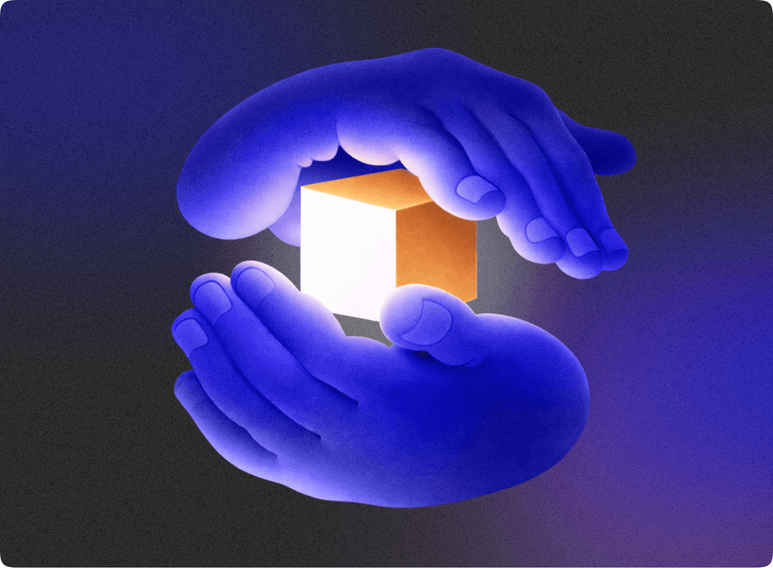 dashboard-connection