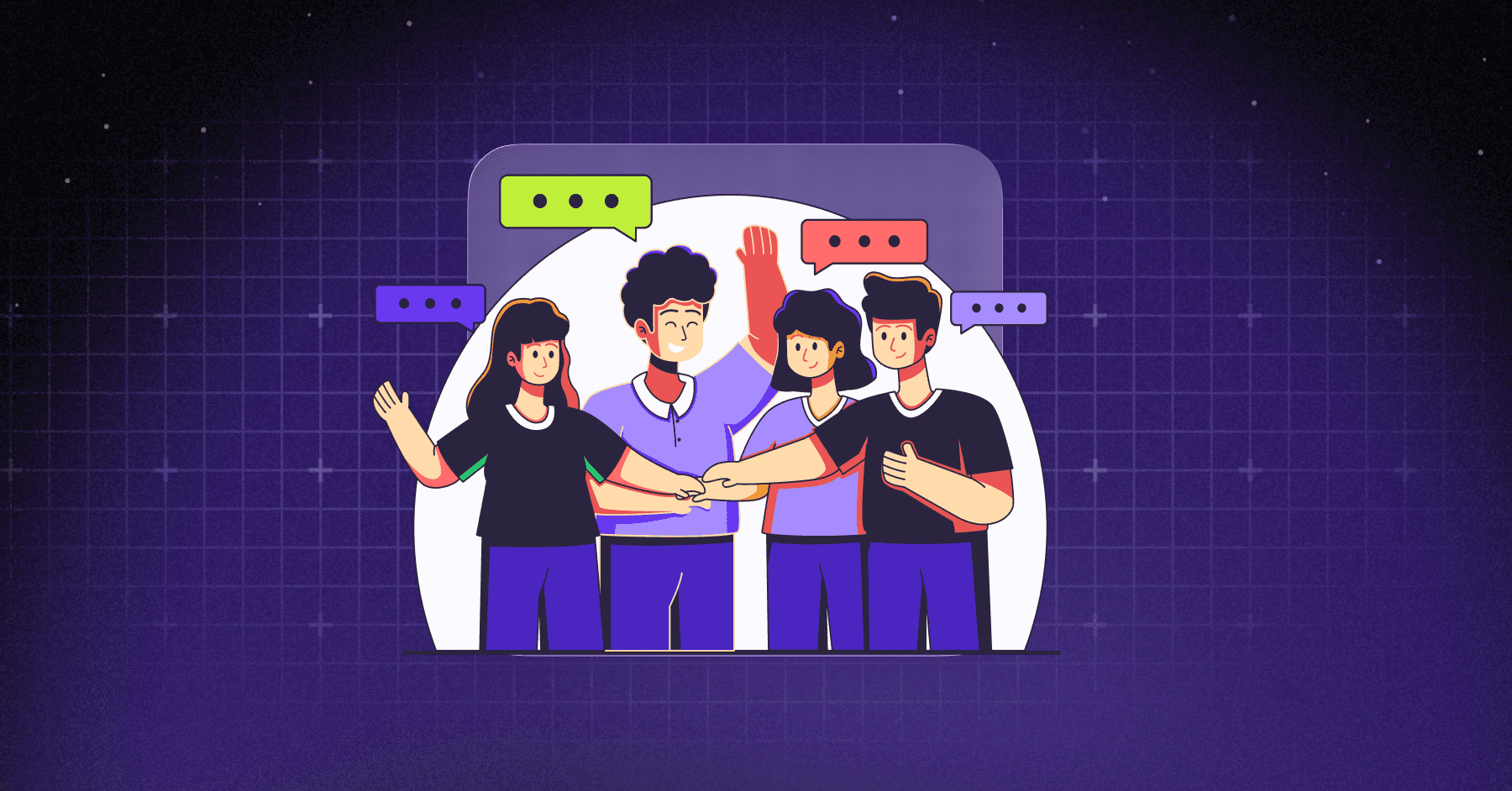 10 Best UX Communities