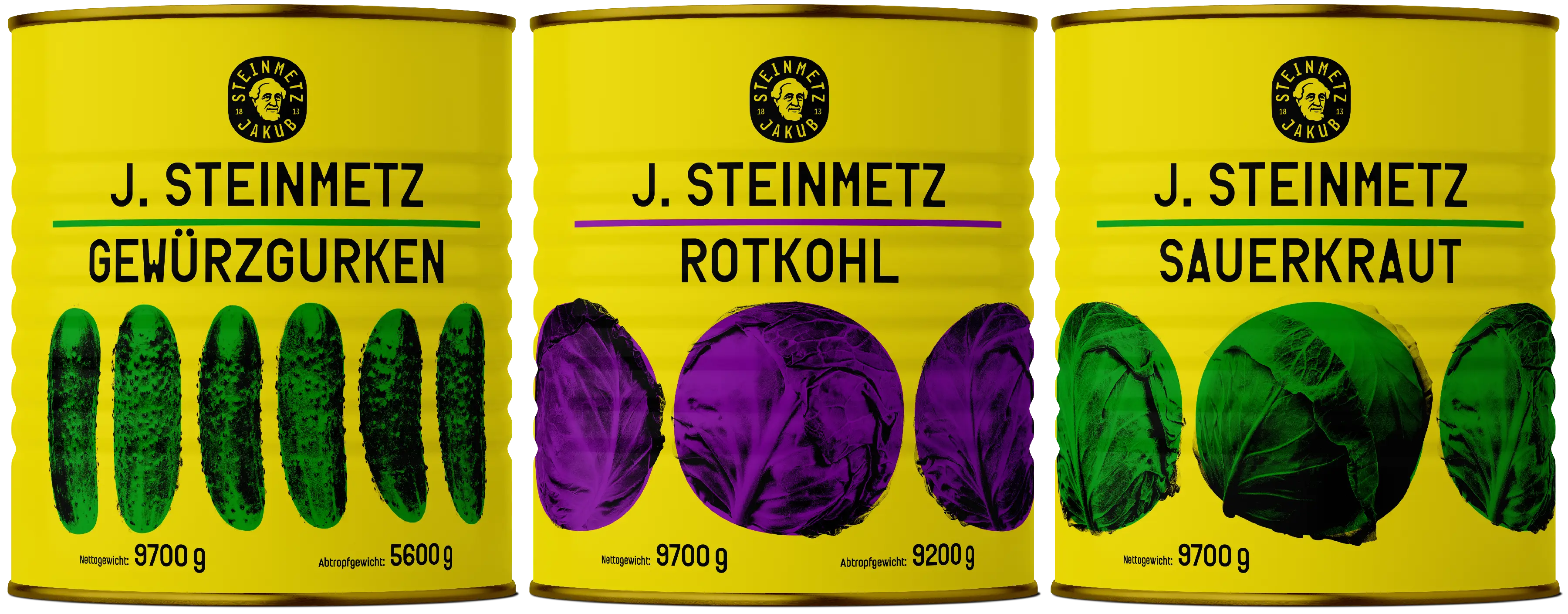 www.j-steinmetz.cz logo