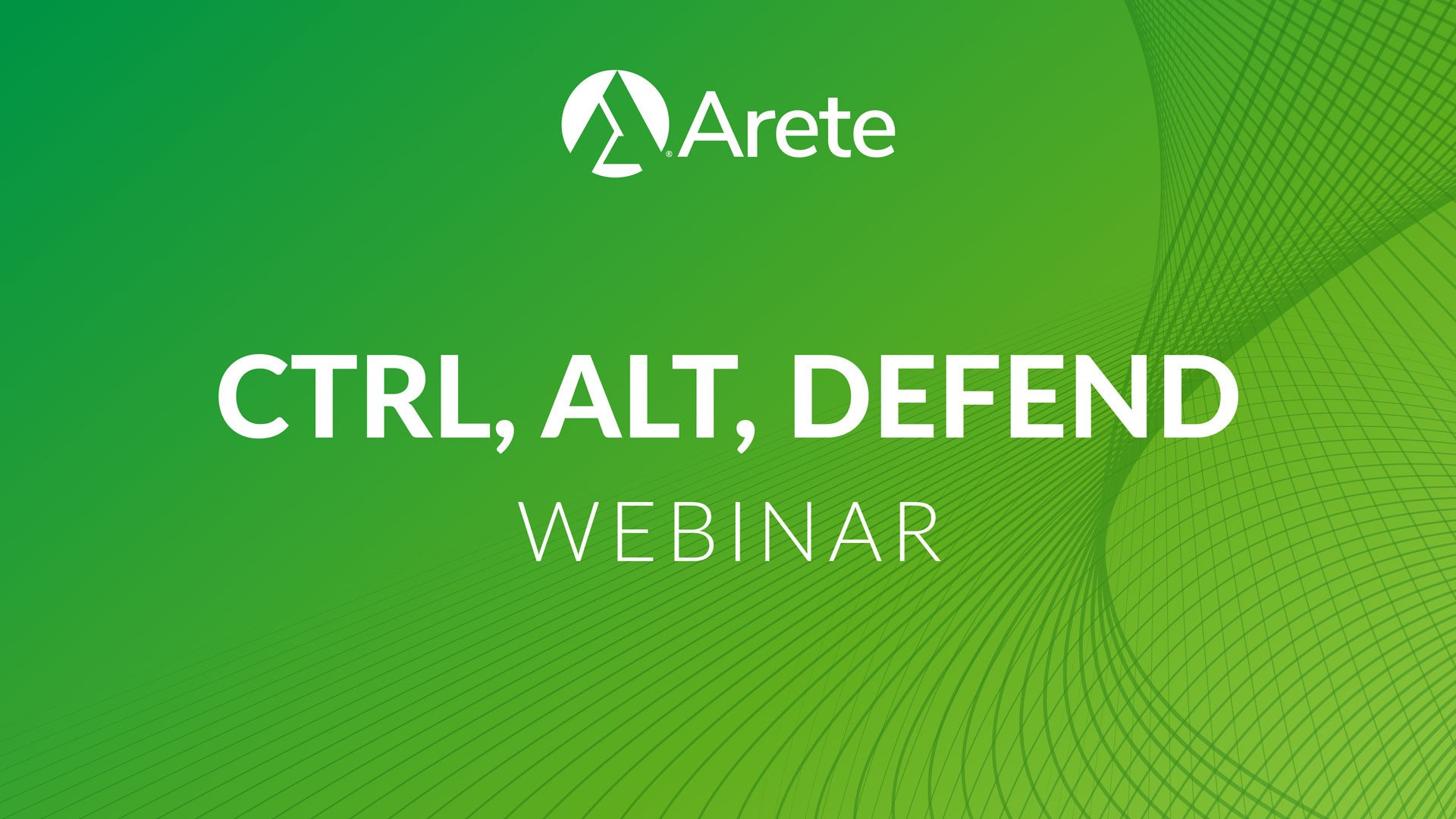 Red digital warning symbol glowing on a circuit board interface, representing active ransomware exploitation of the VMware ESXi CVE 2025 22225 vulnerability and hypervisor compromise.