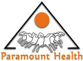 paramount health