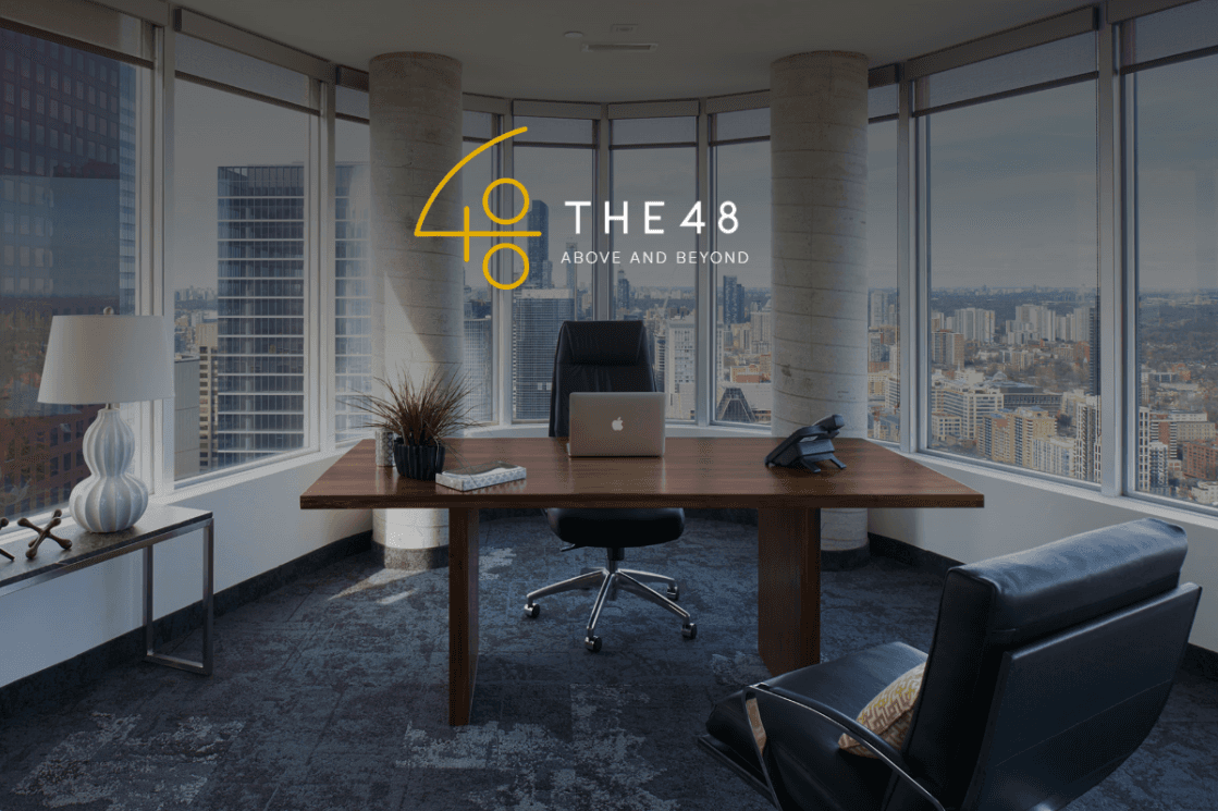 The 48, photo 8