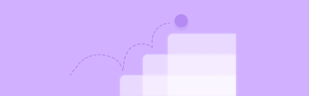 Logos of tools outward, illustrating easy integration with no engineering required.