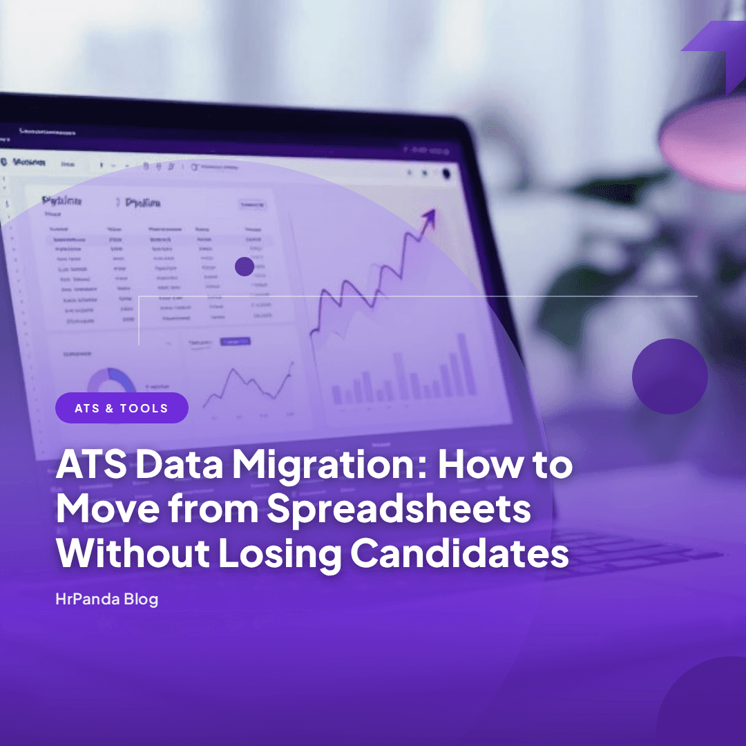 ats-data-migration-from-spreadsheets