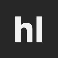 logo hauser lacour