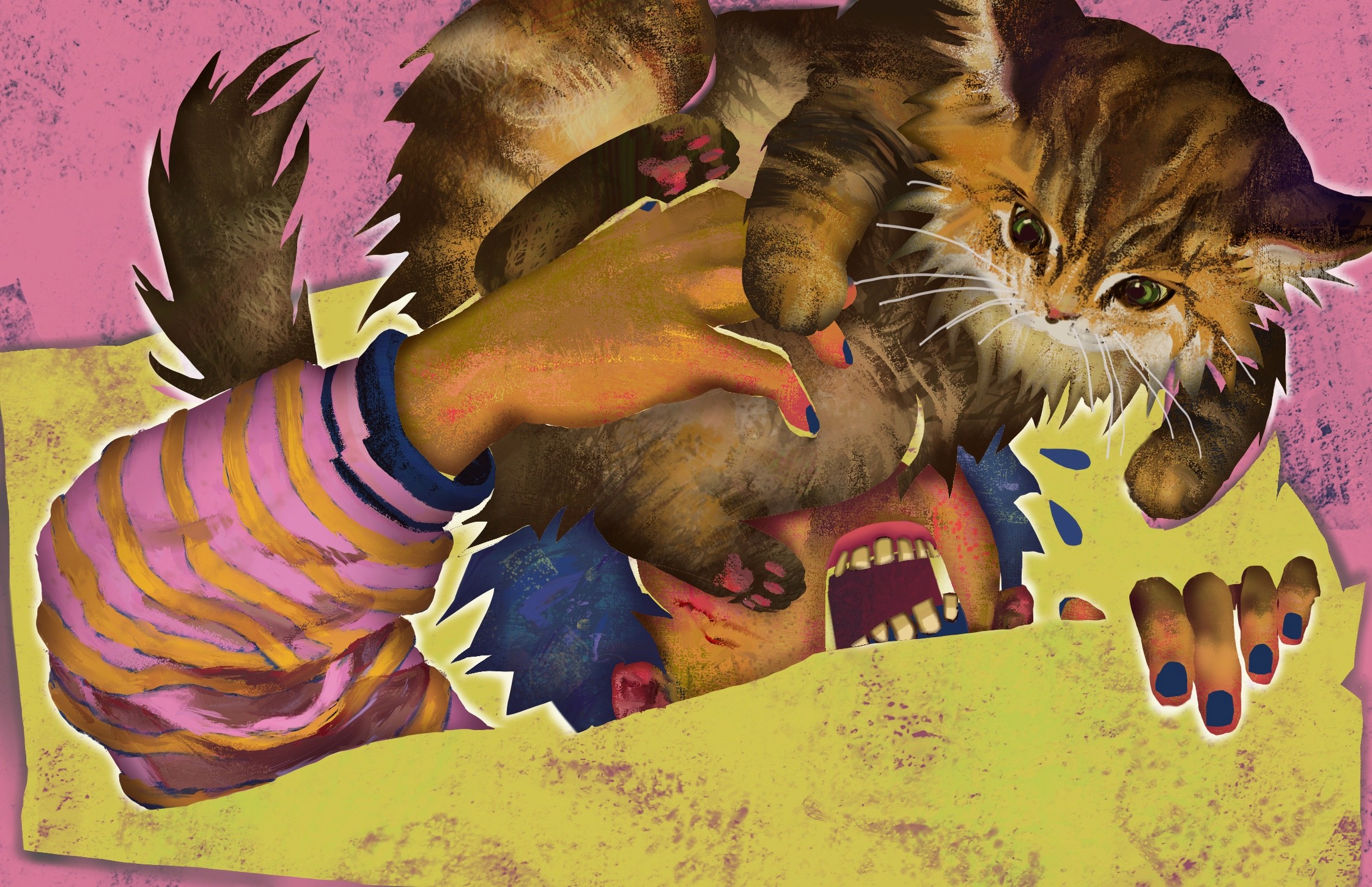 Photograph title Copy Copy Copy Copy Copy Copy Copy Copy Copy Copy