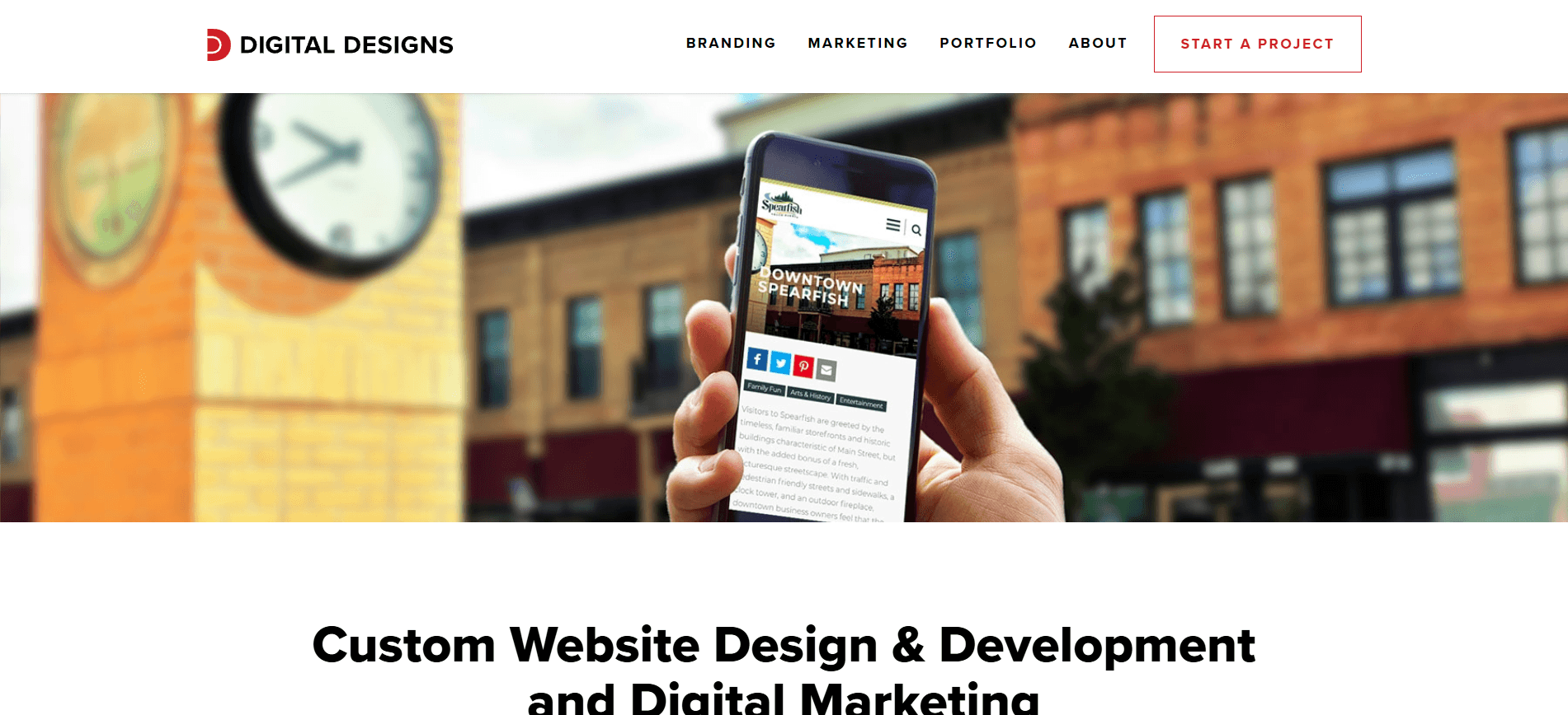 DigitalDesign.NYC