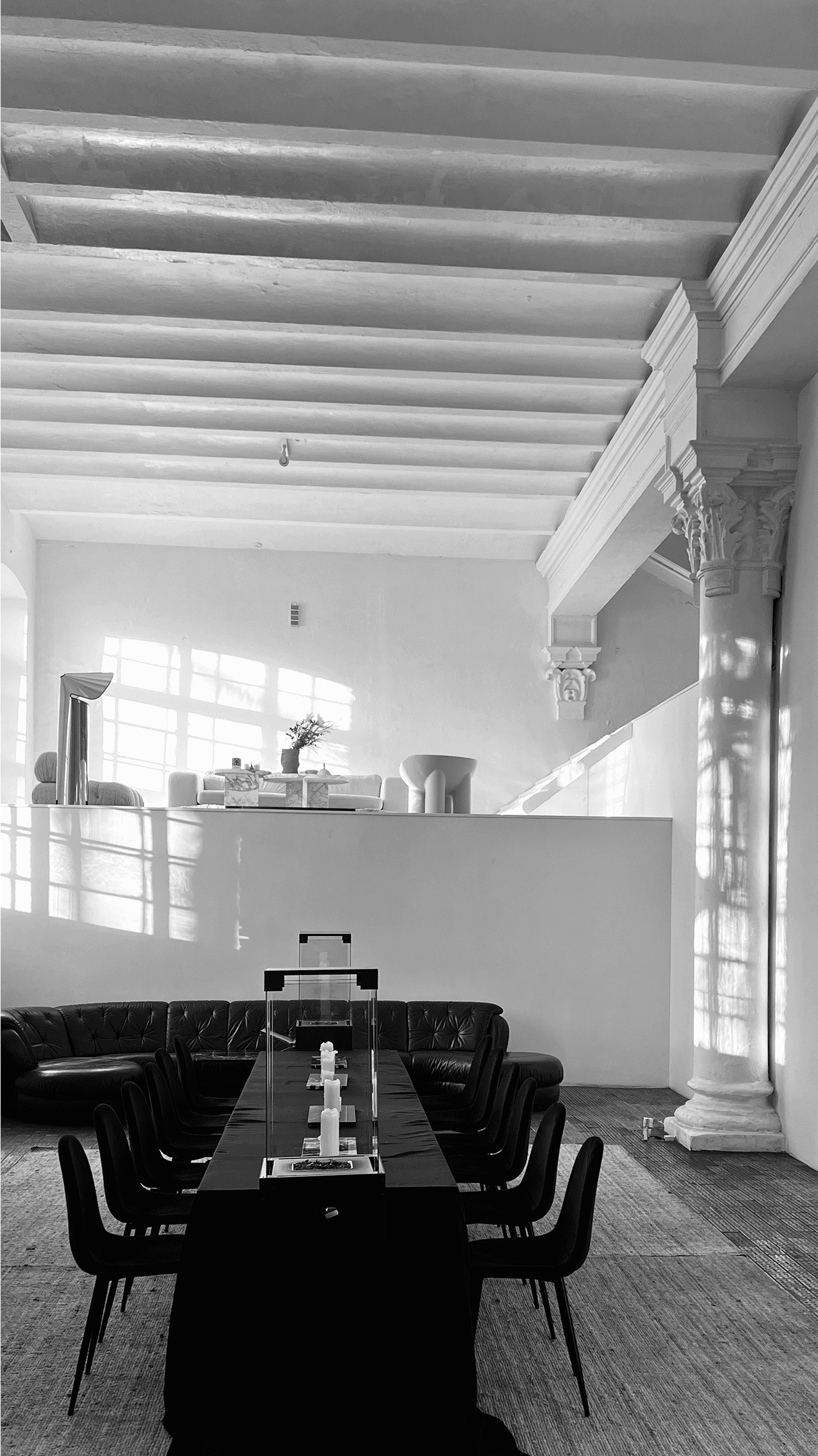 Dietary Fiber, Vitamin D