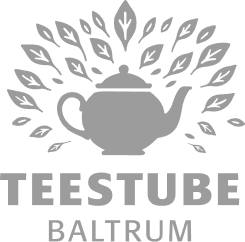 Teestube Baltrum