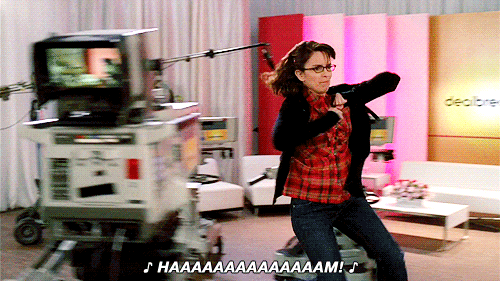 build more buzz post-purchase with course specific emails