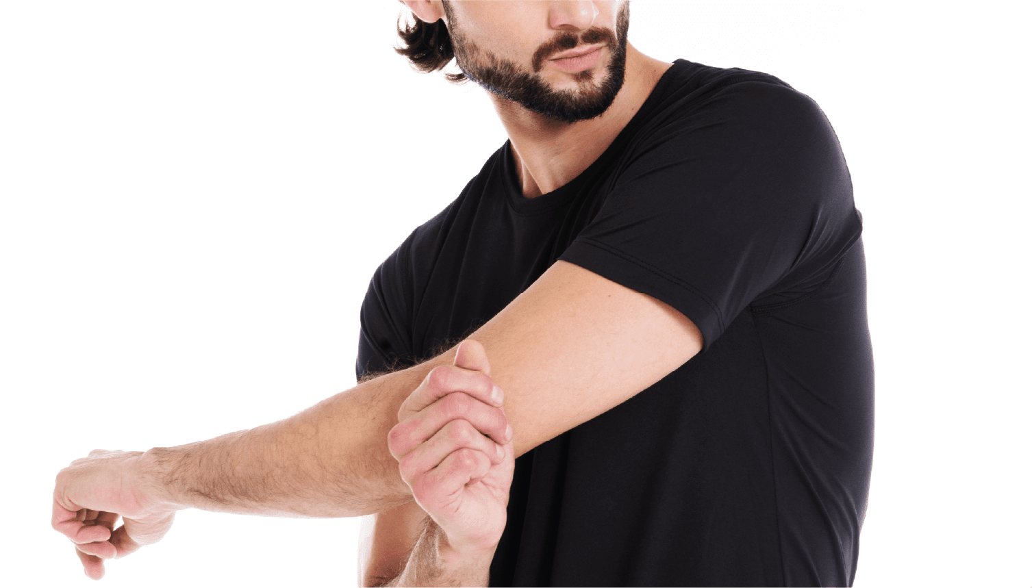 playeras