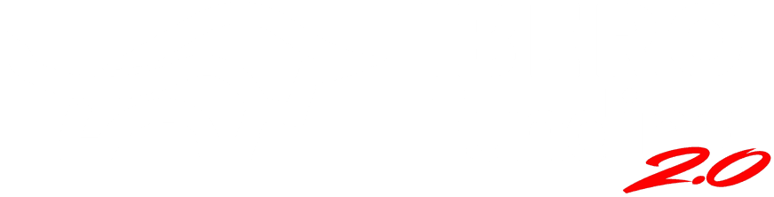 IBERO